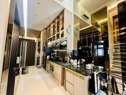 The Gazania (D19), Condominium #569205821